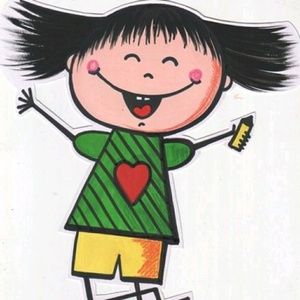 Meet your Posher, Al